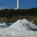 Tempete_a_biarritz_04_1