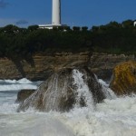 Tempete_a_biarritz_05_1