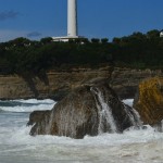 Tempete_a_biarritz_06_1