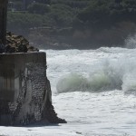 Tempete_a_biarritz_07_1