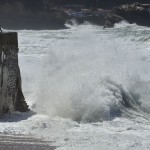 Tempete_a_biarritz_08_1