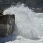 Tempete_a_biarritz_09_1