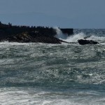 Tempete_a_biarritz_1