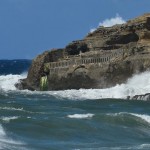 Tempete_a_biarritz_15_1