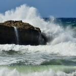 Tempete_a_biarritz_16_1