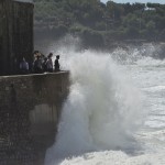 Tempete_a_biarritz_20_1