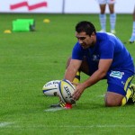 ASM-Bayonne_top14_rugby_02