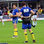 ASM-Bayonne_top14_rugby_04