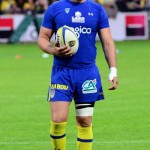 ASM-Bayonne_top14_rugby_07