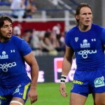 ASM-Bayonne_top14_rugby_10