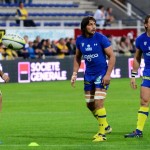 ASM-Bayonne_top14_rugby_11