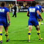 ASM-Bayonne_top14_rugby_13