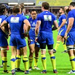 ASM-Bayonne_top14_rugby_14