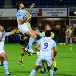 ASM-Bayonne_top14_rugby_17