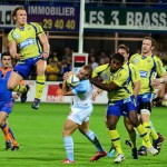 ASM-Bayonne_top14_rugby_18