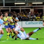 ASM-Bayonne_top14_rugby_19