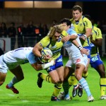 ASM-Bayonne_top14_rugby_20