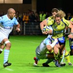 ASM-Bayonne_top14_rugby_21