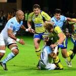 ASM-Bayonne_top14_rugby_22