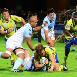 ASM-Bayonne_top14_rugby_23