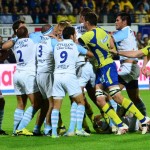 ASM-Bayonne_top14_rugby_24