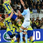 ASM-Bayonne_top14_rugby_26