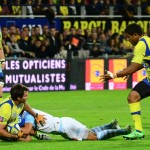 ASM-Bayonne_top14_rugby_27