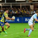 ASM-Bayonne_top14_rugby_28