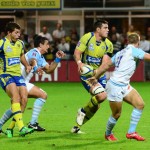 ASM-Bayonne_top14_rugby_29