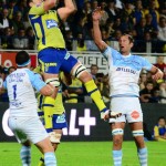 ASM-Bayonne_top14_rugby_30