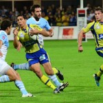 ASM-Bayonne_top14_rugby_32