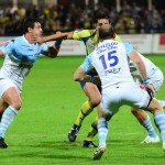 ASM-Bayonne_top14_rugby_33