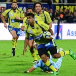 ASM-Bayonne_top14_rugby_34