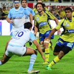 ASM-Bayonne_top14_rugby_37