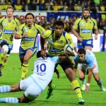 ASM-Bayonne_top14_rugby_38