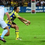 ASM-Bayonne_top14_rugby_40