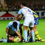 ASM-Bayonne_top14_rugby_42