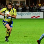 ASM-Bayonne_top14_rugby_43