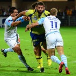 ASM-Bayonne_top14_rugby_44