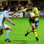 ASM-Bayonne_top14_rugby_45