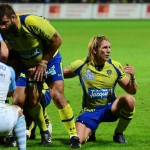 ASM-Bayonne_top14_rugby_46