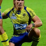 ASM-Bayonne_top14_rugby_47