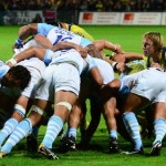 ASM-Bayonne_top14_rugby_49