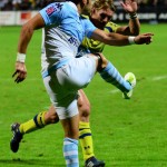 ASM-Bayonne_top14_rugby_50