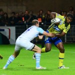 ASM-Bayonne_top14_rugby_51