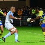 ASM-Bayonne_top14_rugby_52