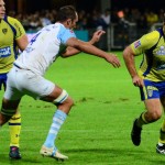 ASM-Bayonne_top14_rugby_53