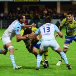 ASM-Bayonne_top14_rugby_54