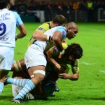 ASM-Bayonne_top14_rugby_55