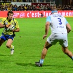 ASM-Bayonne_top14_rugby_56